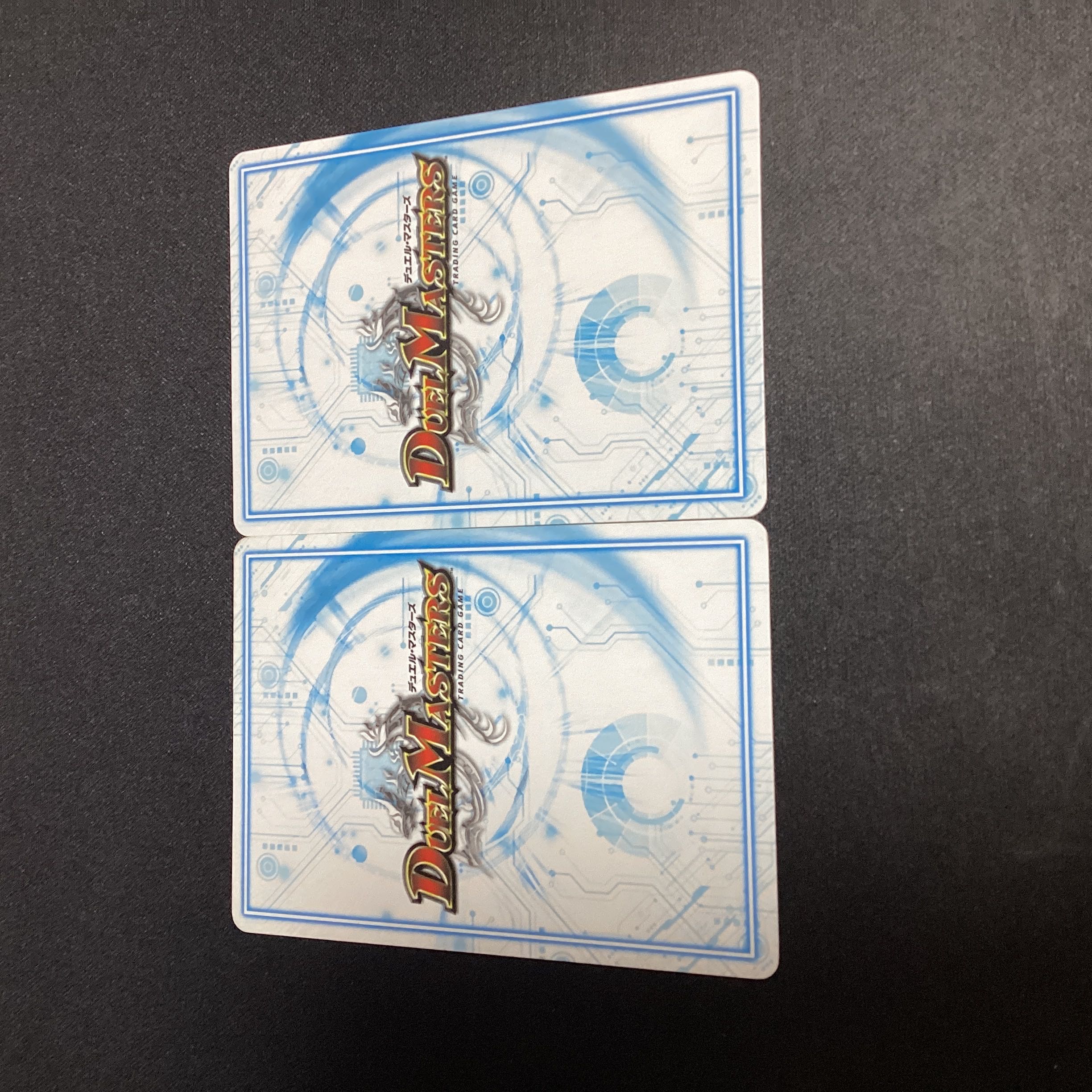 Stationary TB-30 VR 4/104 1枚