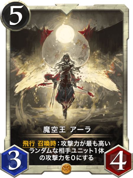 Limited to today Arla.