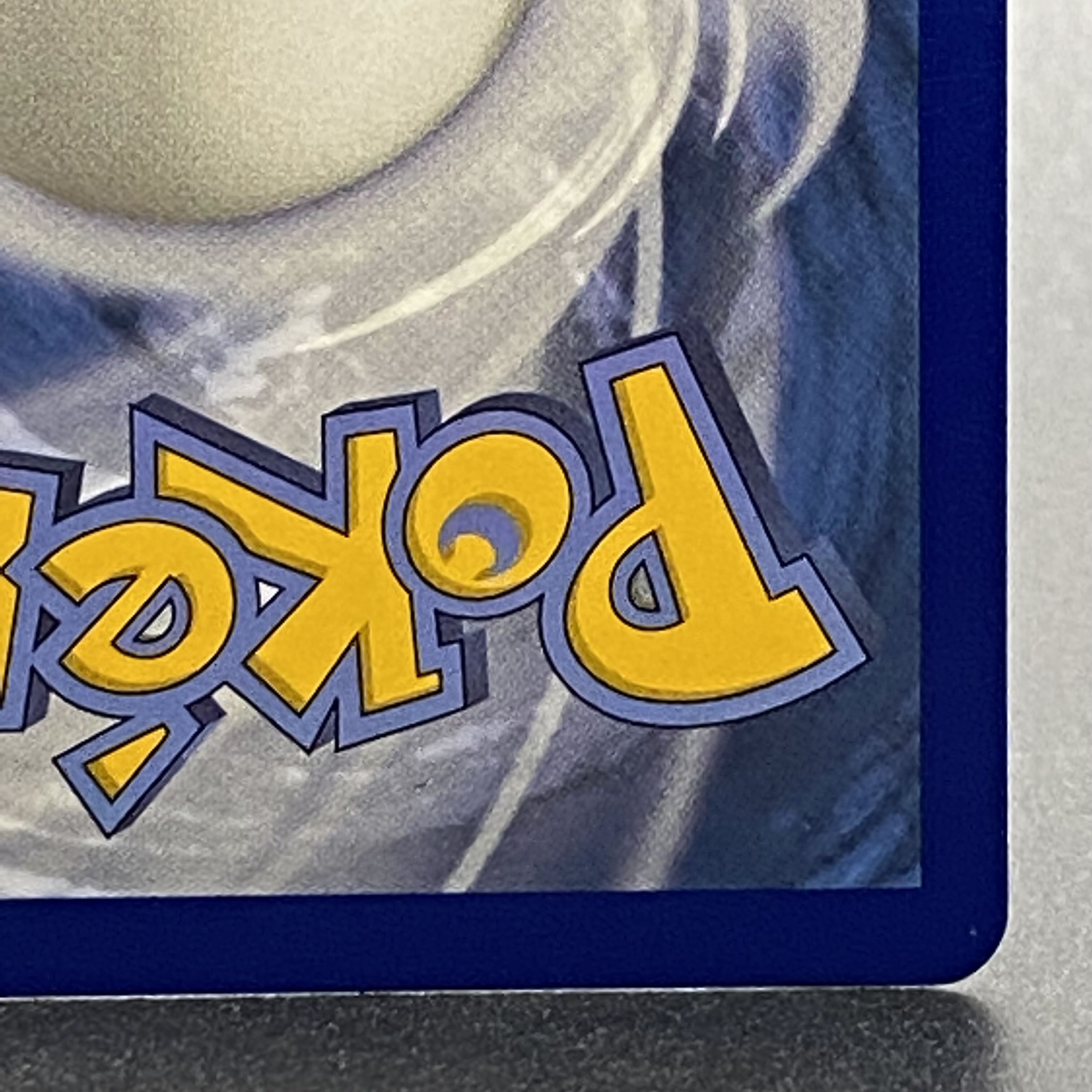 English Marnie's Pride SR 171/172