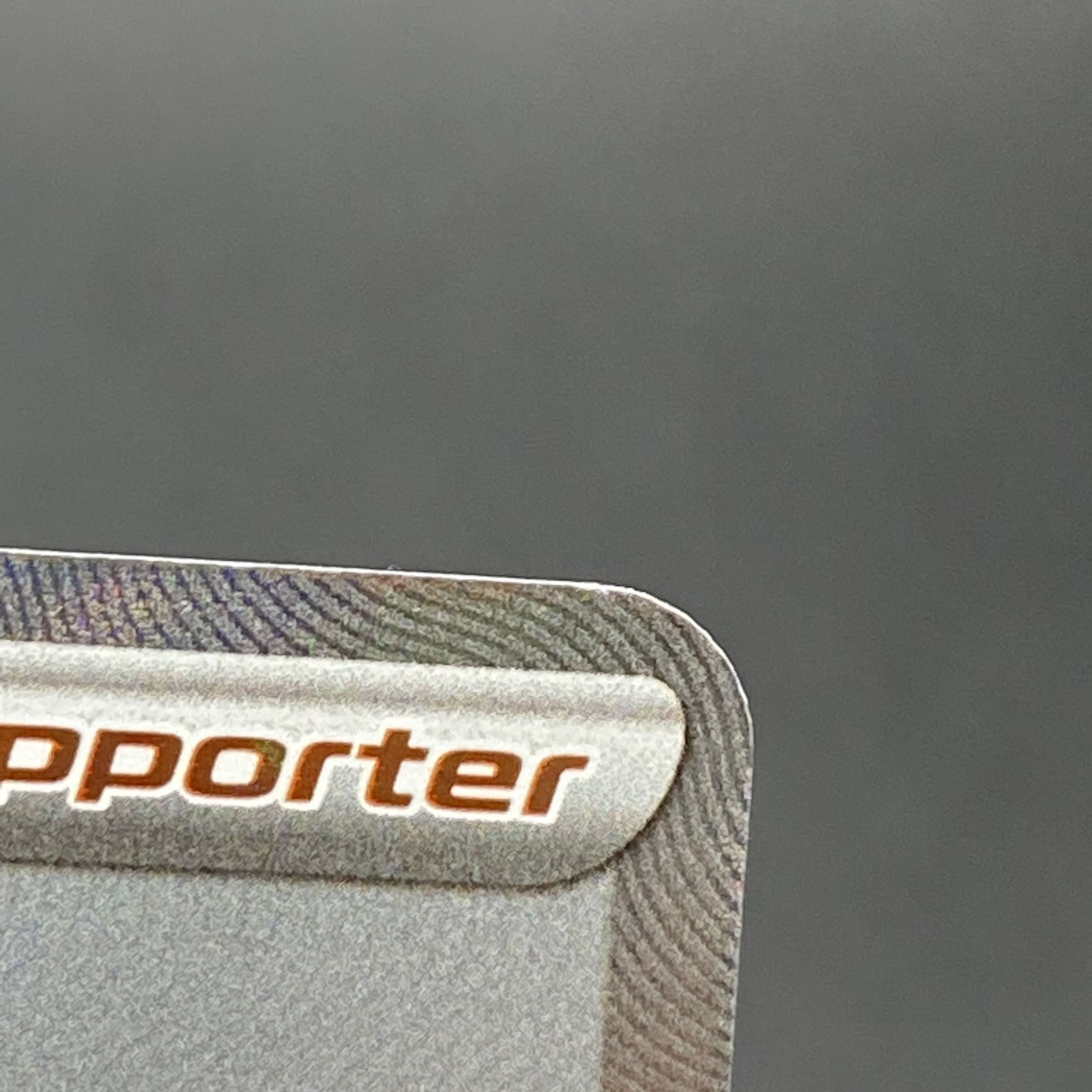 English Marnie's Pride SR 171/172