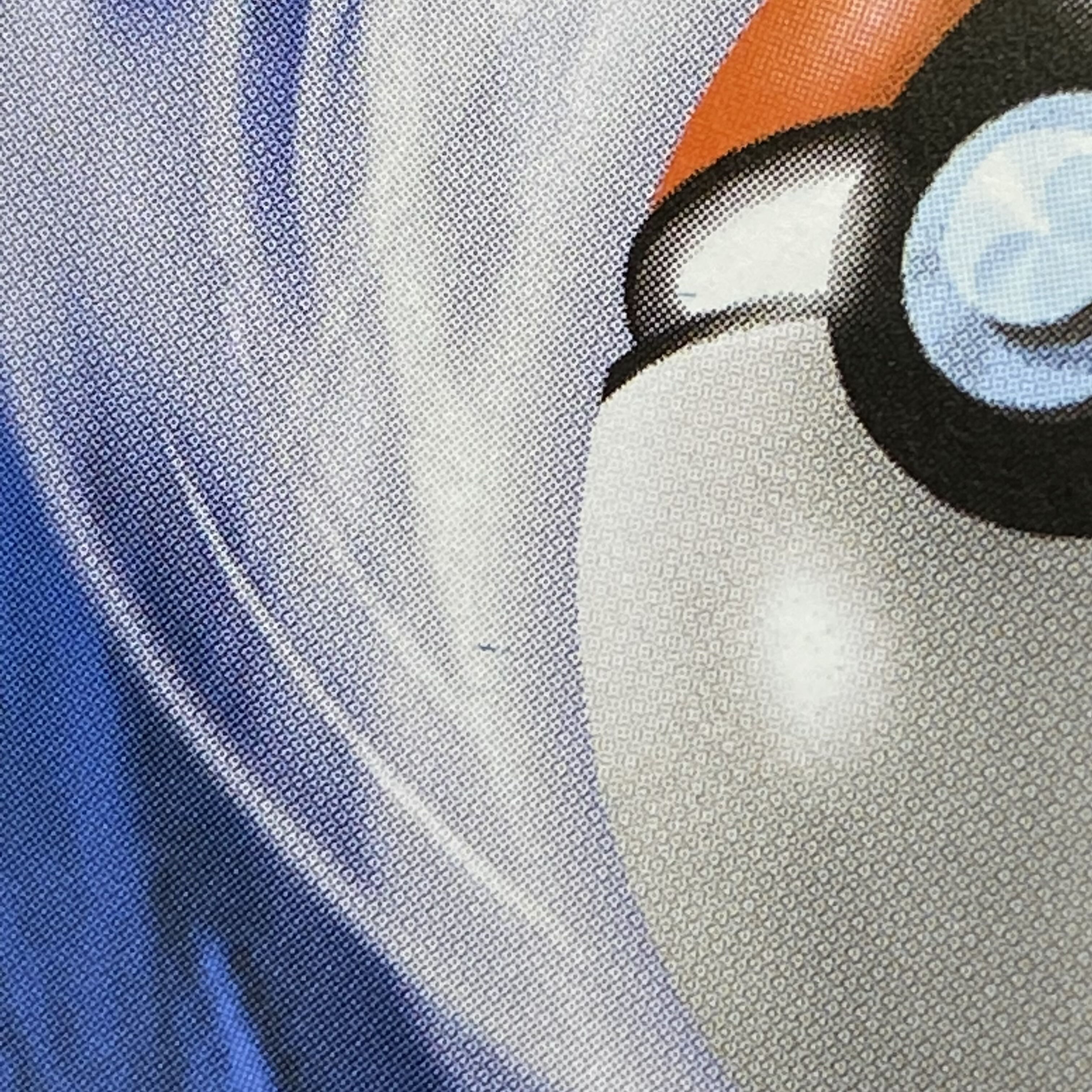 English Marnie's Pride SR 171/172