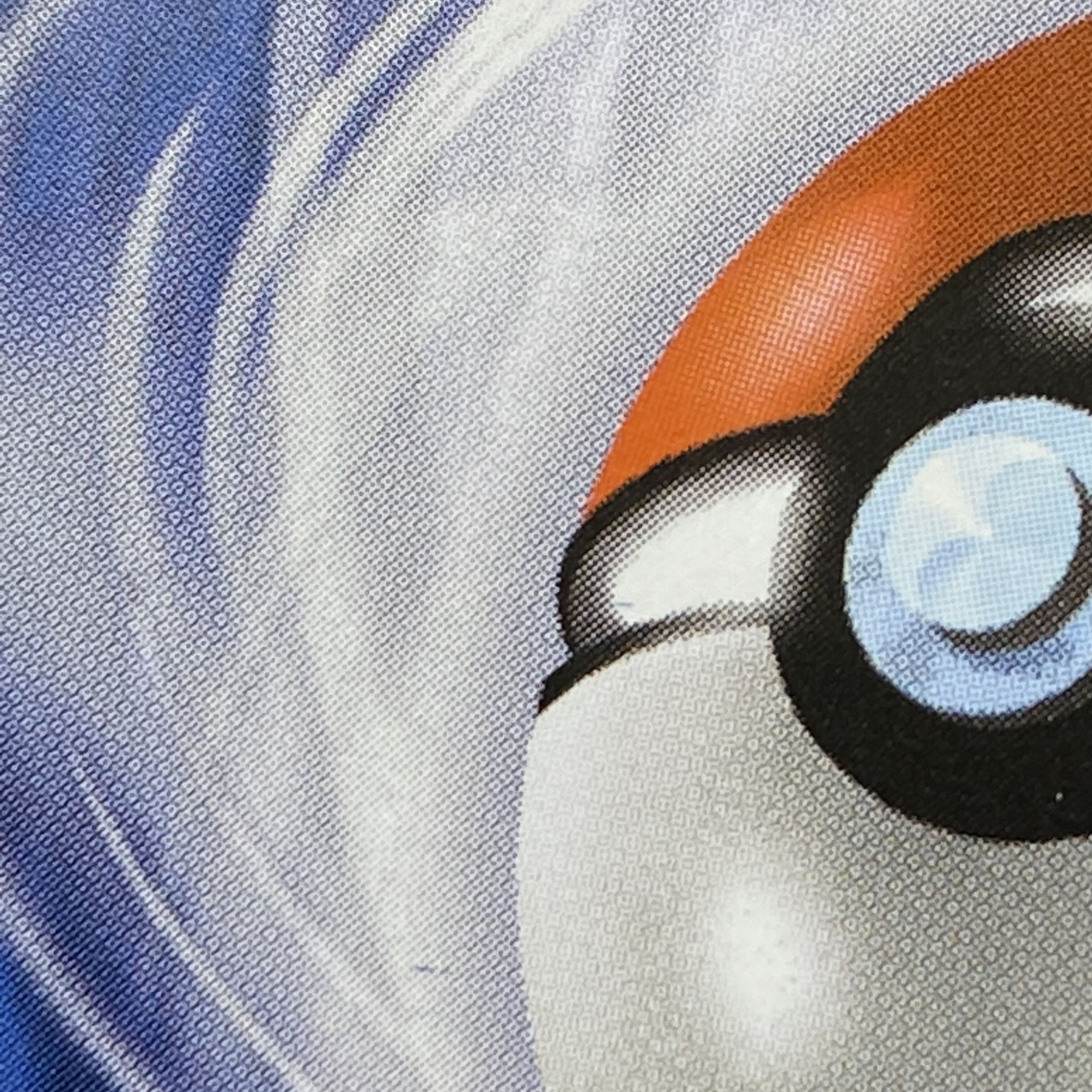 English Marnie's Pride SR 171/172