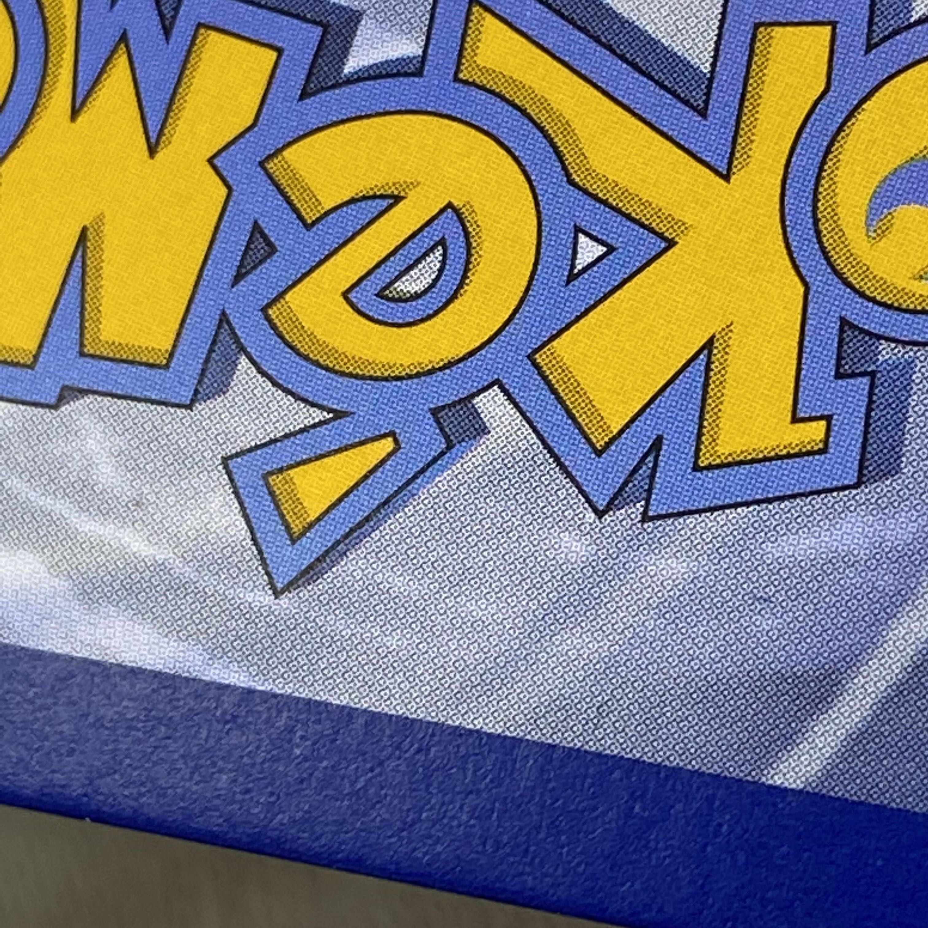 English Marnie's Pride SR 171/172