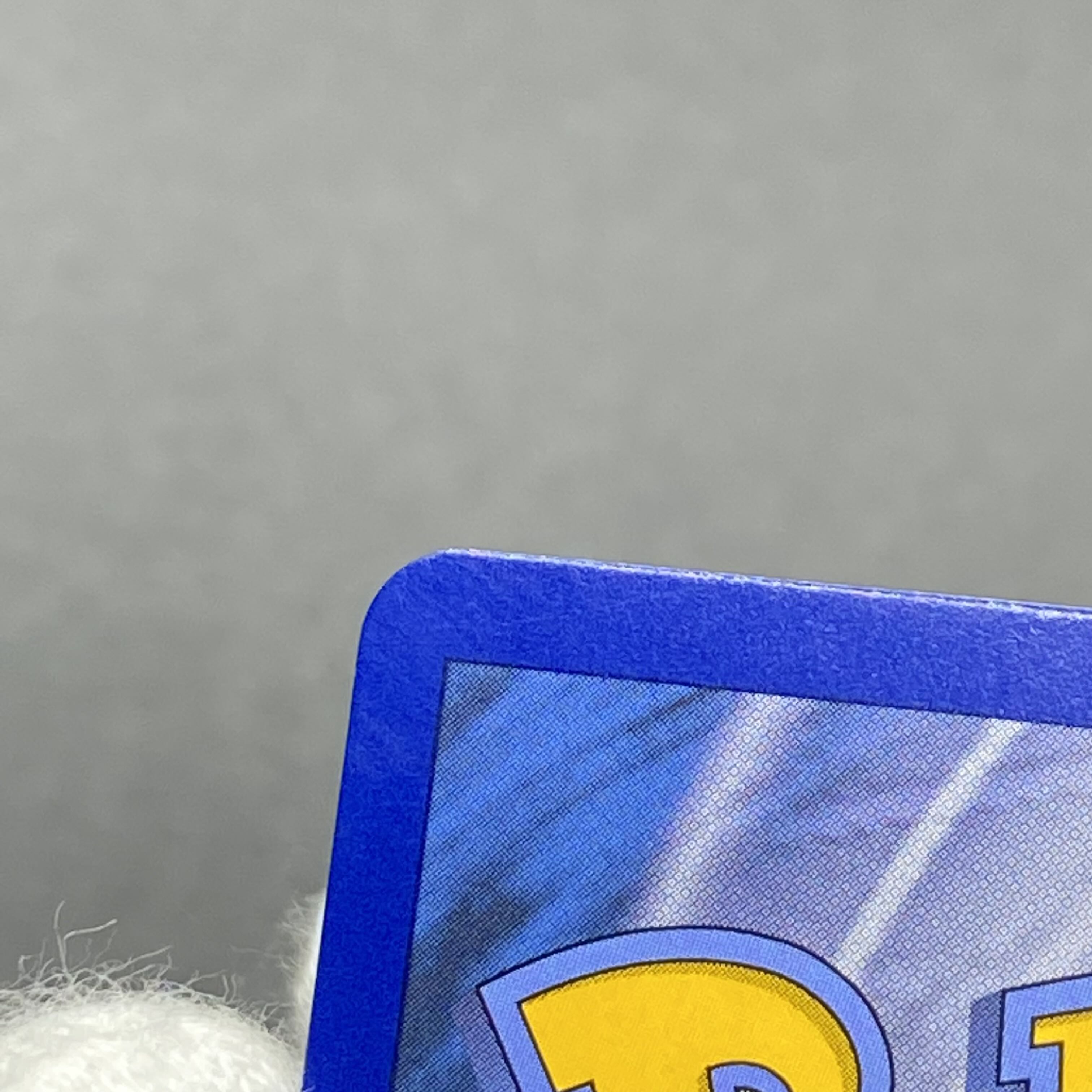 English Marnie's Pride SR 171/172