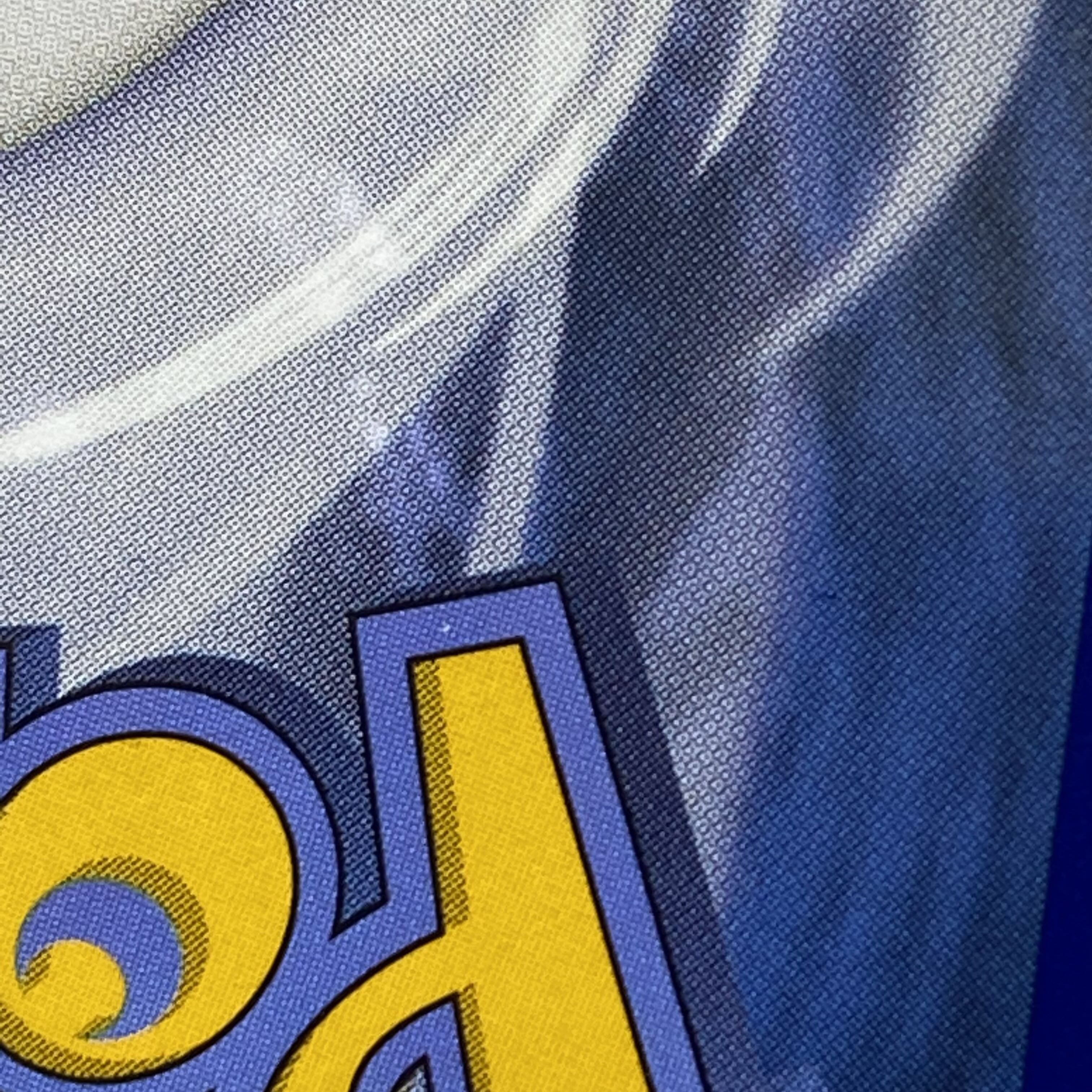 English Marnie's Pride SR 171/172