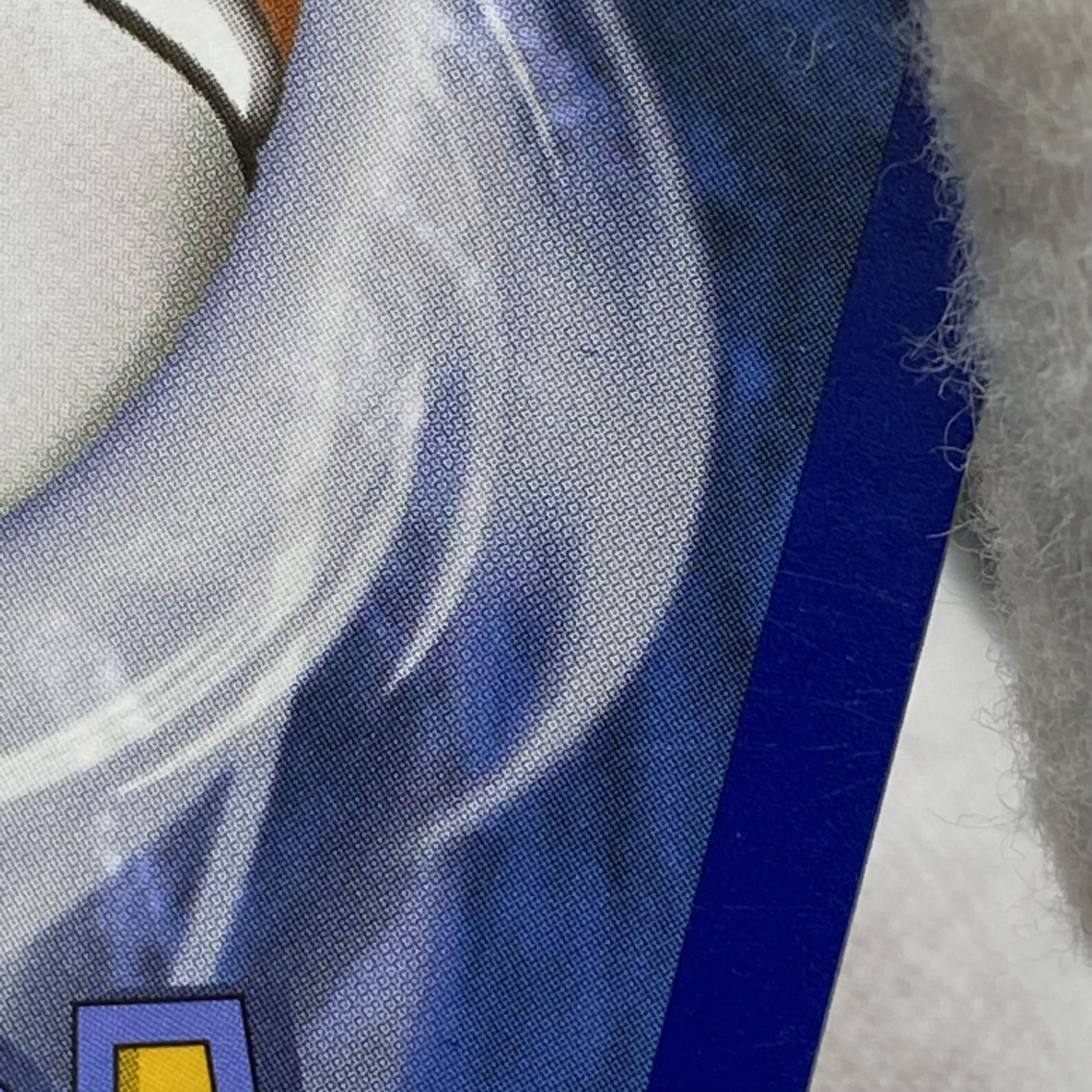 English Marnie's Pride SR 171/172