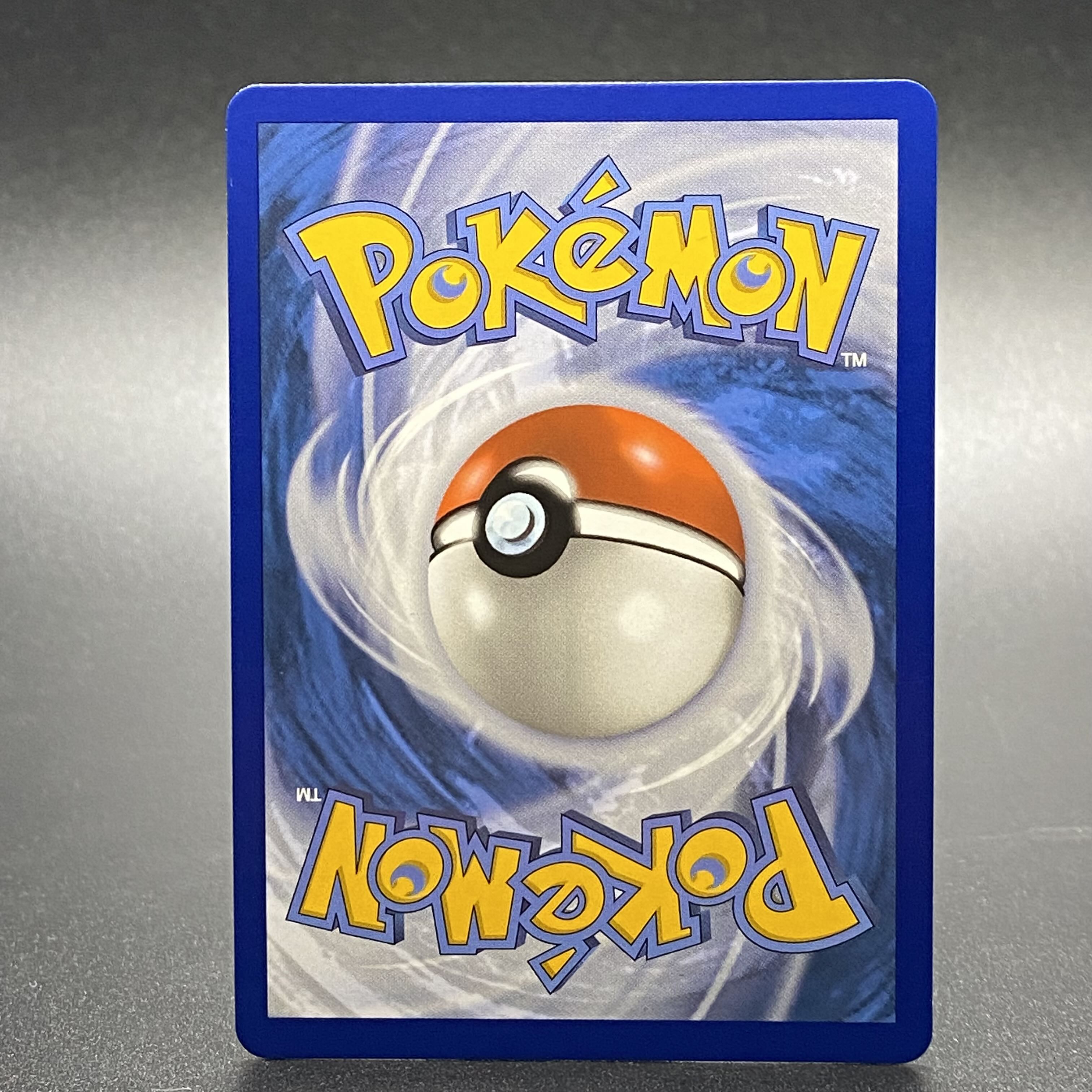 English Marnie's Pride SR 171/172