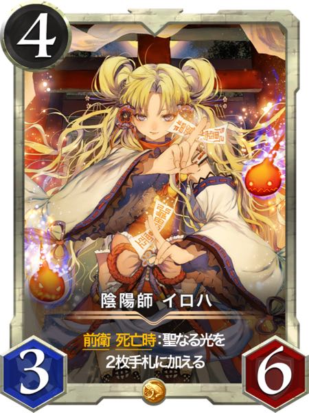 Limited until tomorrow ILOHA