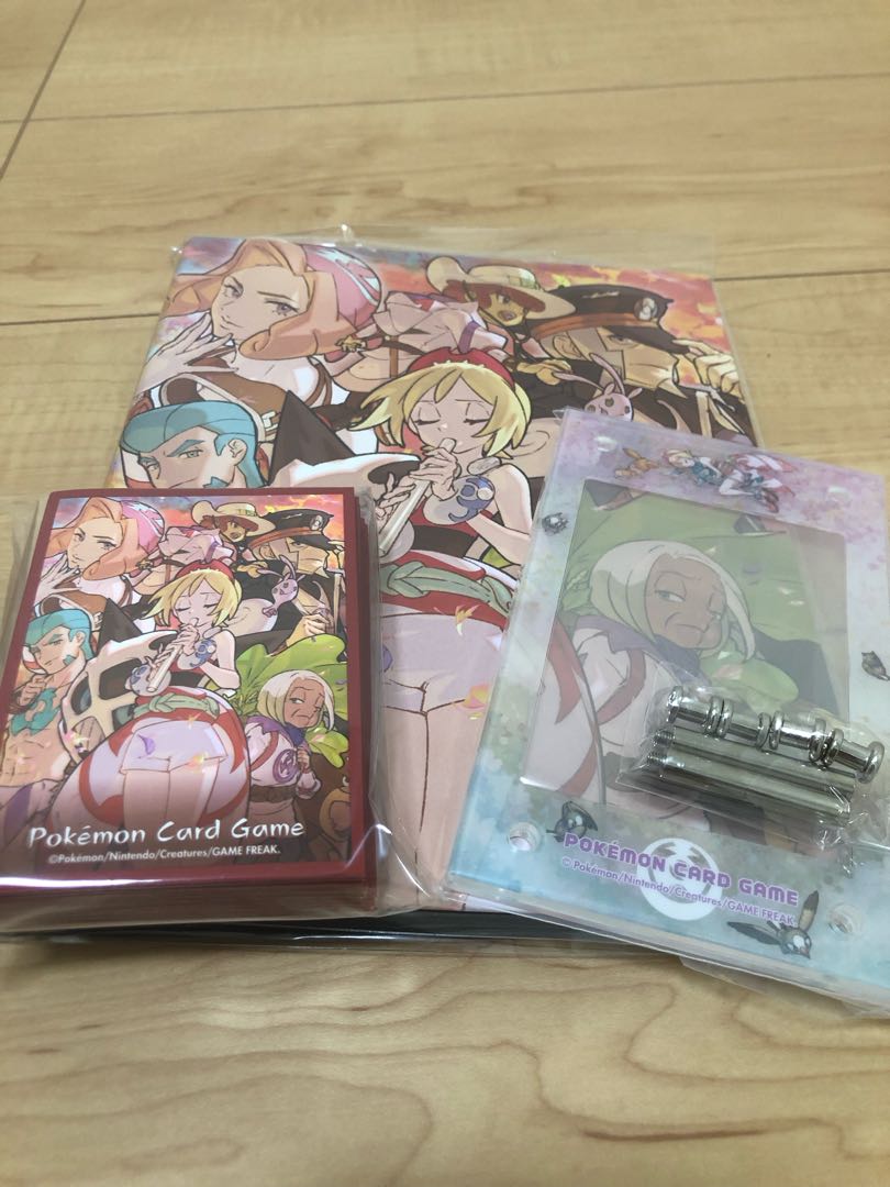 Sindhudan Special Set Supply Only