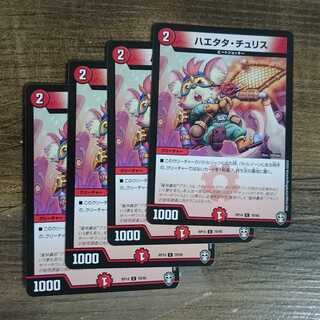 Haetata Chu Squirrel C 78/95 RP14