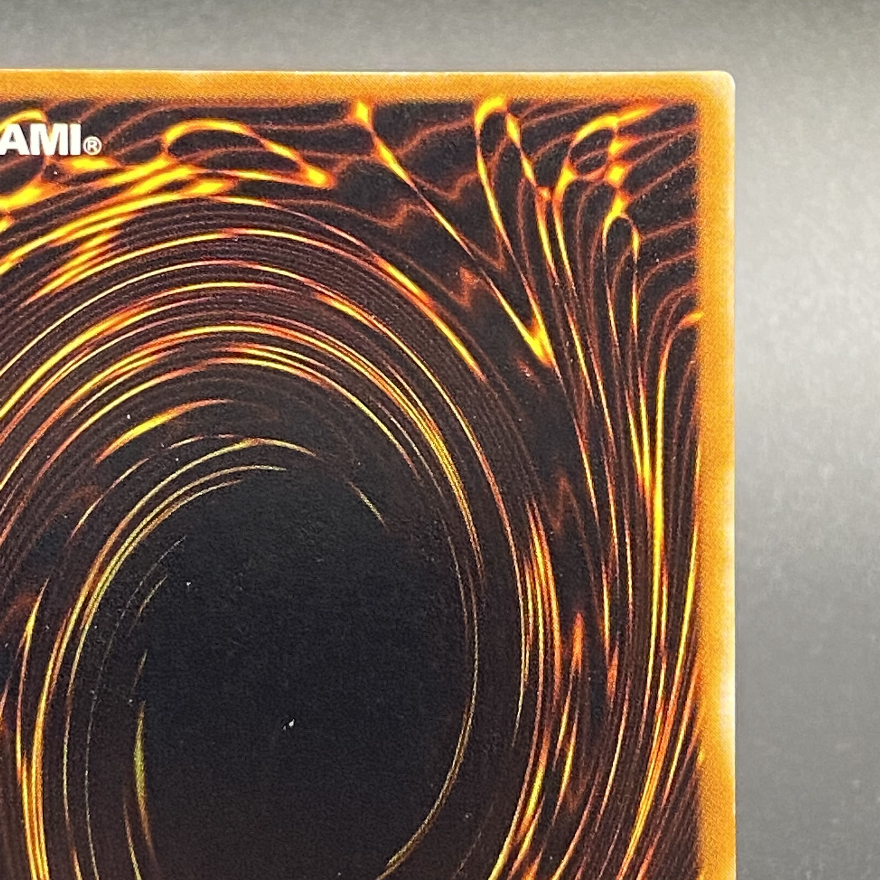 Change of Heart Early Ultra Rare