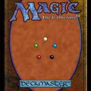 MTG　100円オリパ