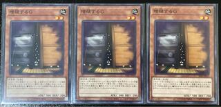 Maxx "C" Normal SD42-JP019