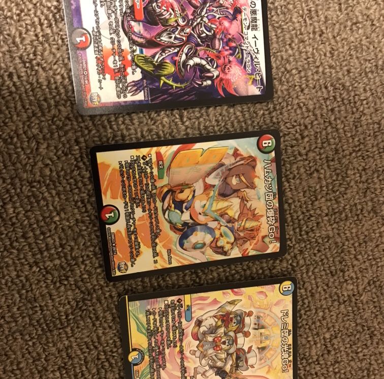 ゆきのさん専用