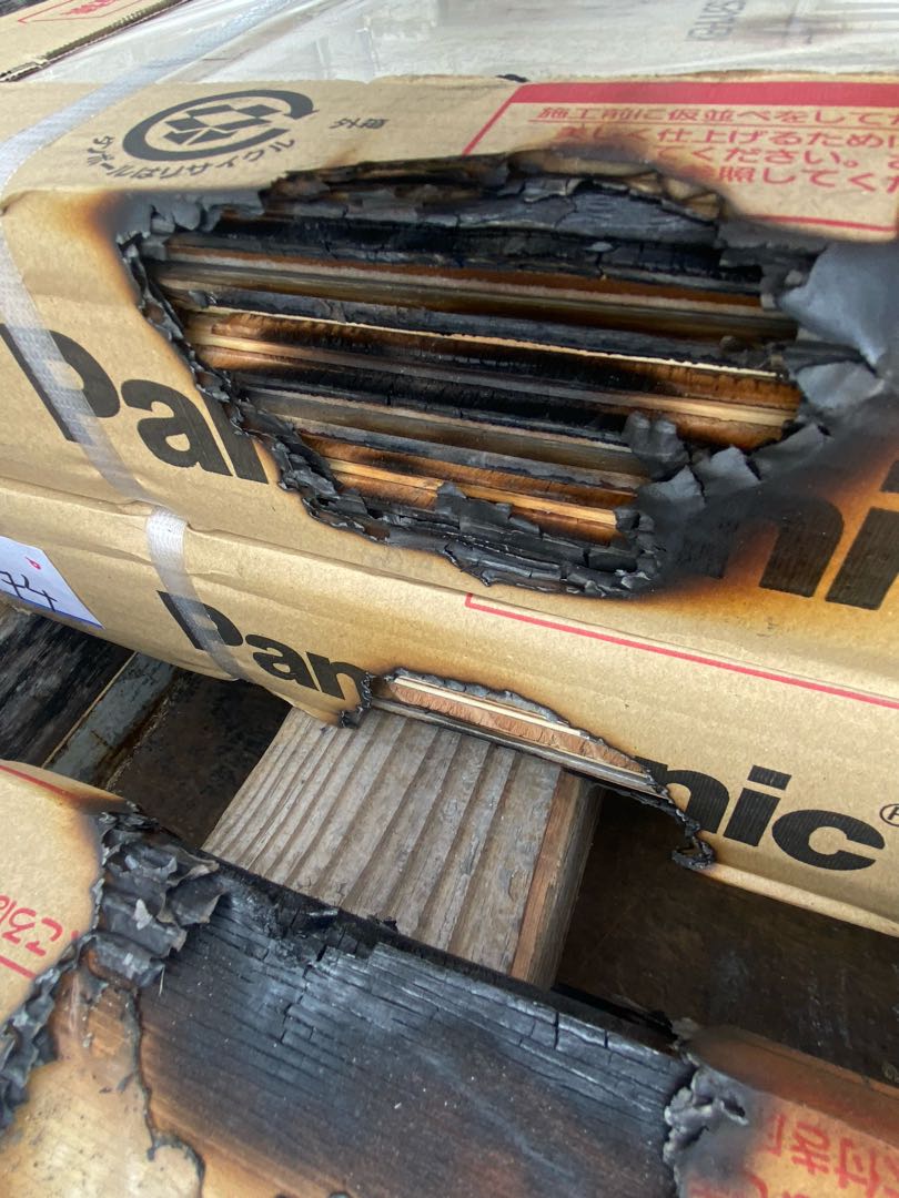 Yu-Gi-Oh! For confirmation