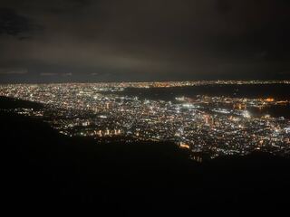 遊戯王　パノラマ