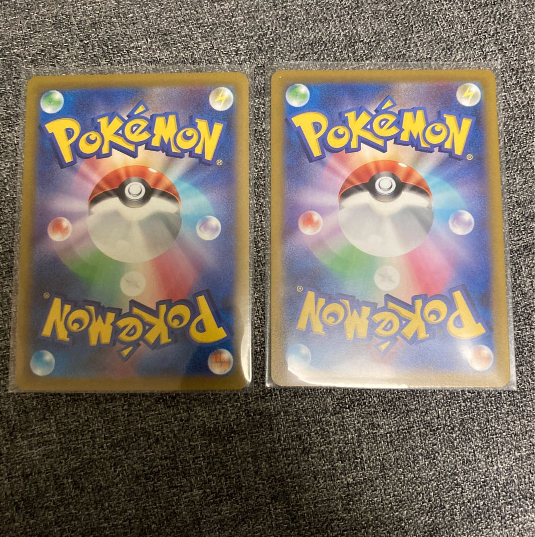 LugiaV RR 079/098 LugiaVSTAR Total 2