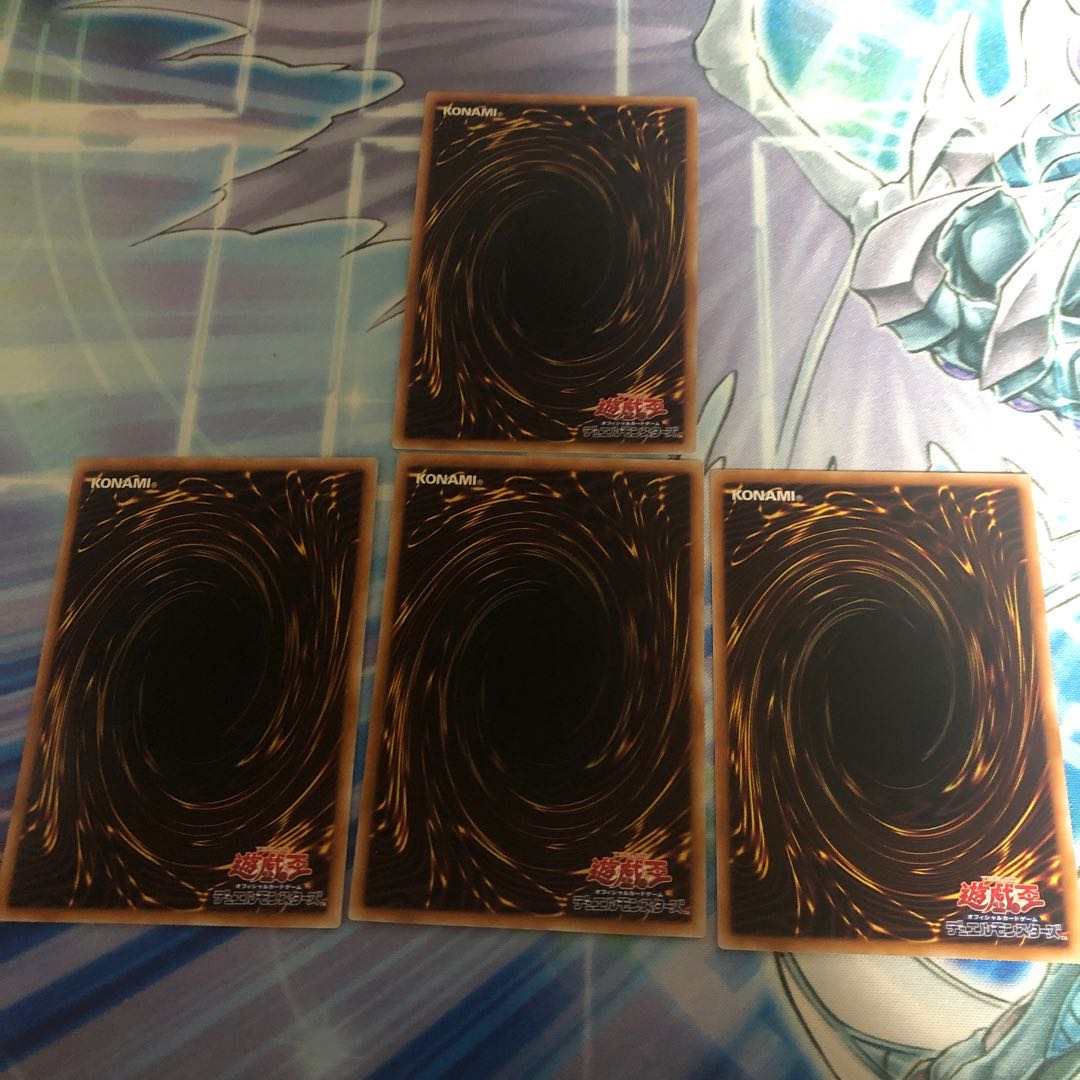 The Silver Princess of the Labyrinth Castle Set