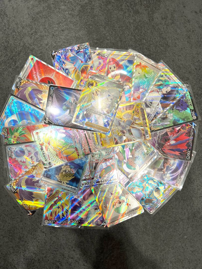 皆様のおかげです完売できました! ありがとうございました!個人的に好きなイラスト ピックオリパ 【注文用】残0口