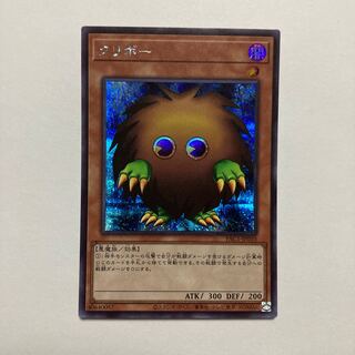 クリボー シークレット」の激安通販 | magi