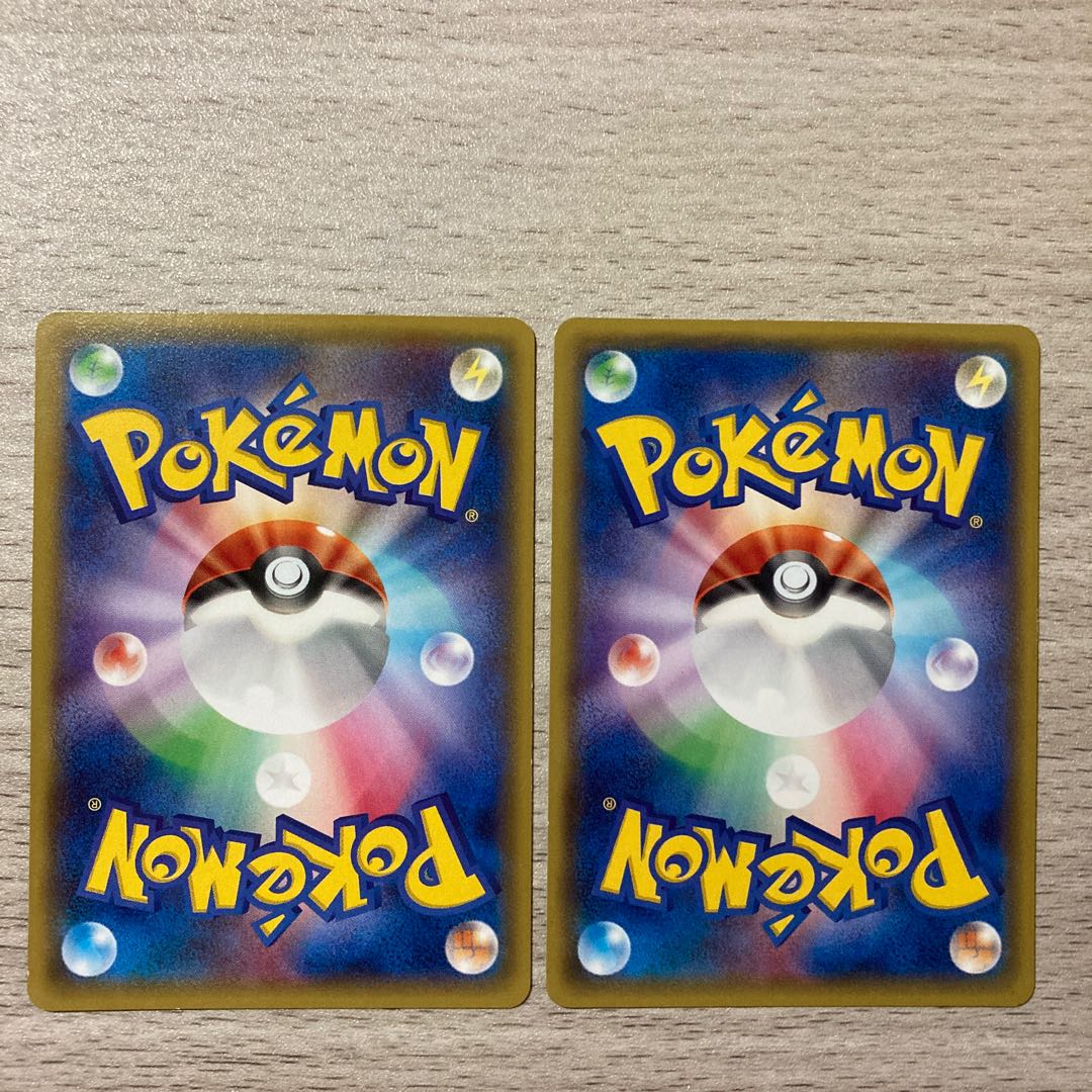 Good] Nidoran♀ C 025/070 Nidorina 026/070