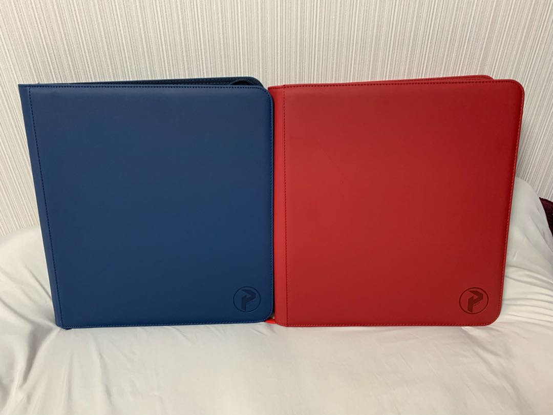 12,000 retired Pokemon cards, large number of Kira cards