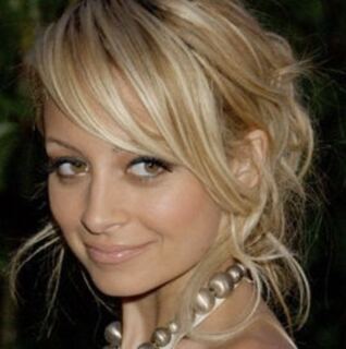 fyhnkkbrth様専用 不敗のダイハードリュウセイ4枚＆チェンジザ3枚