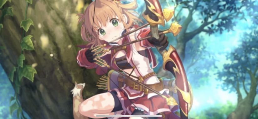 トートさん専用