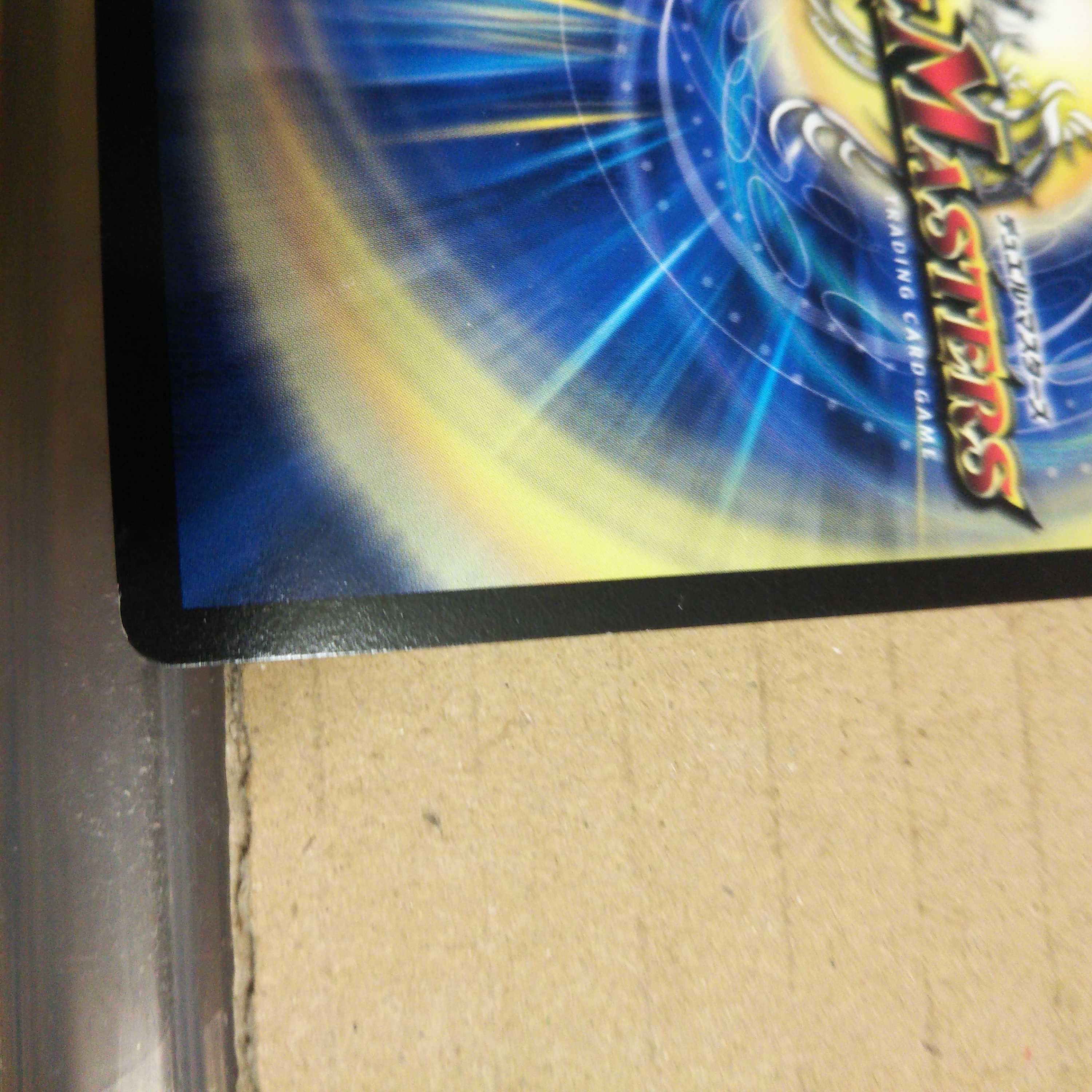 Sokko Doji SE, set of 4