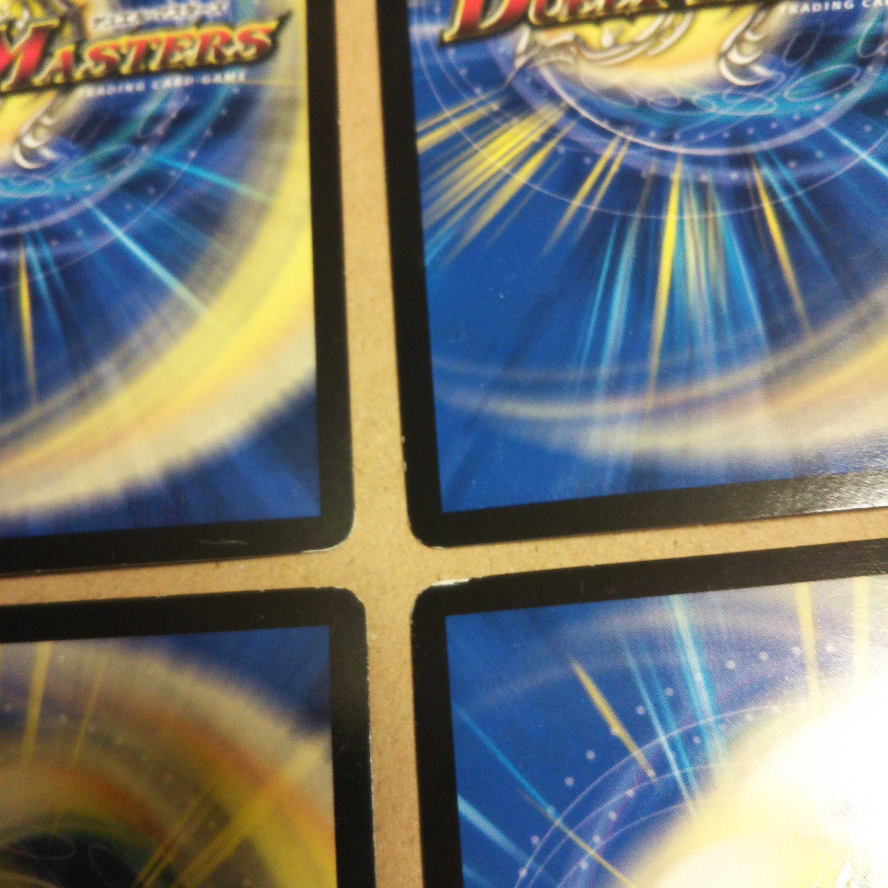 Sokko Doji SE, set of 4