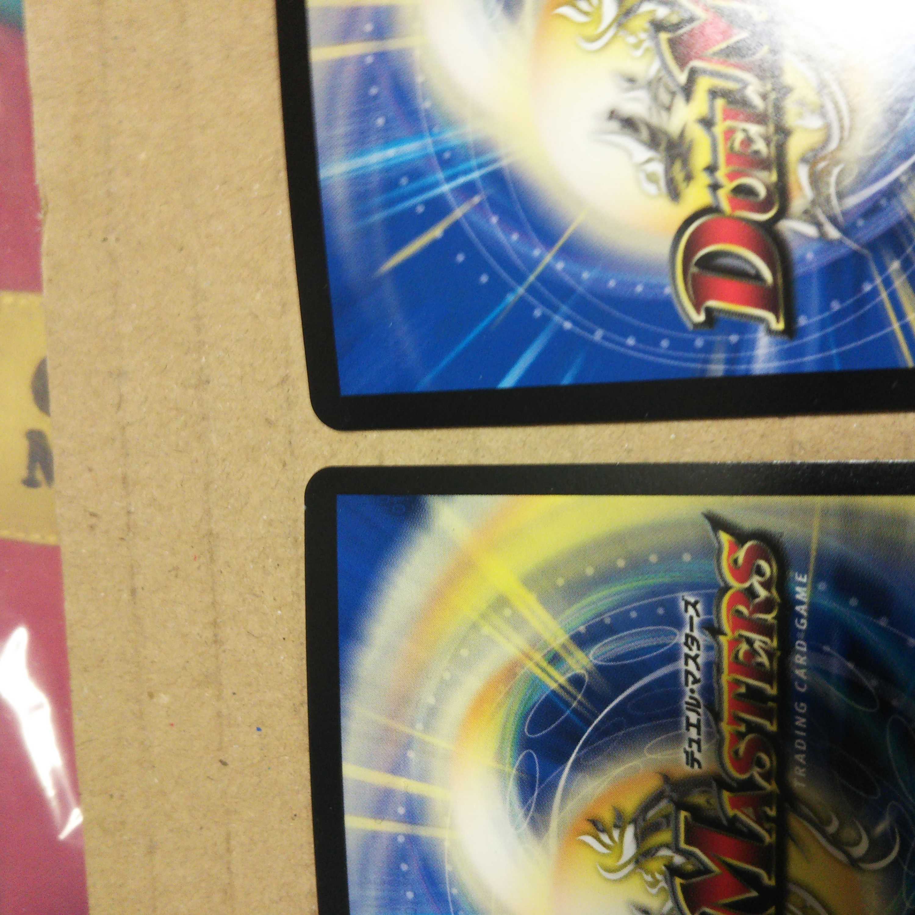 Immortal Fairy Bella Doane SE, set of 4