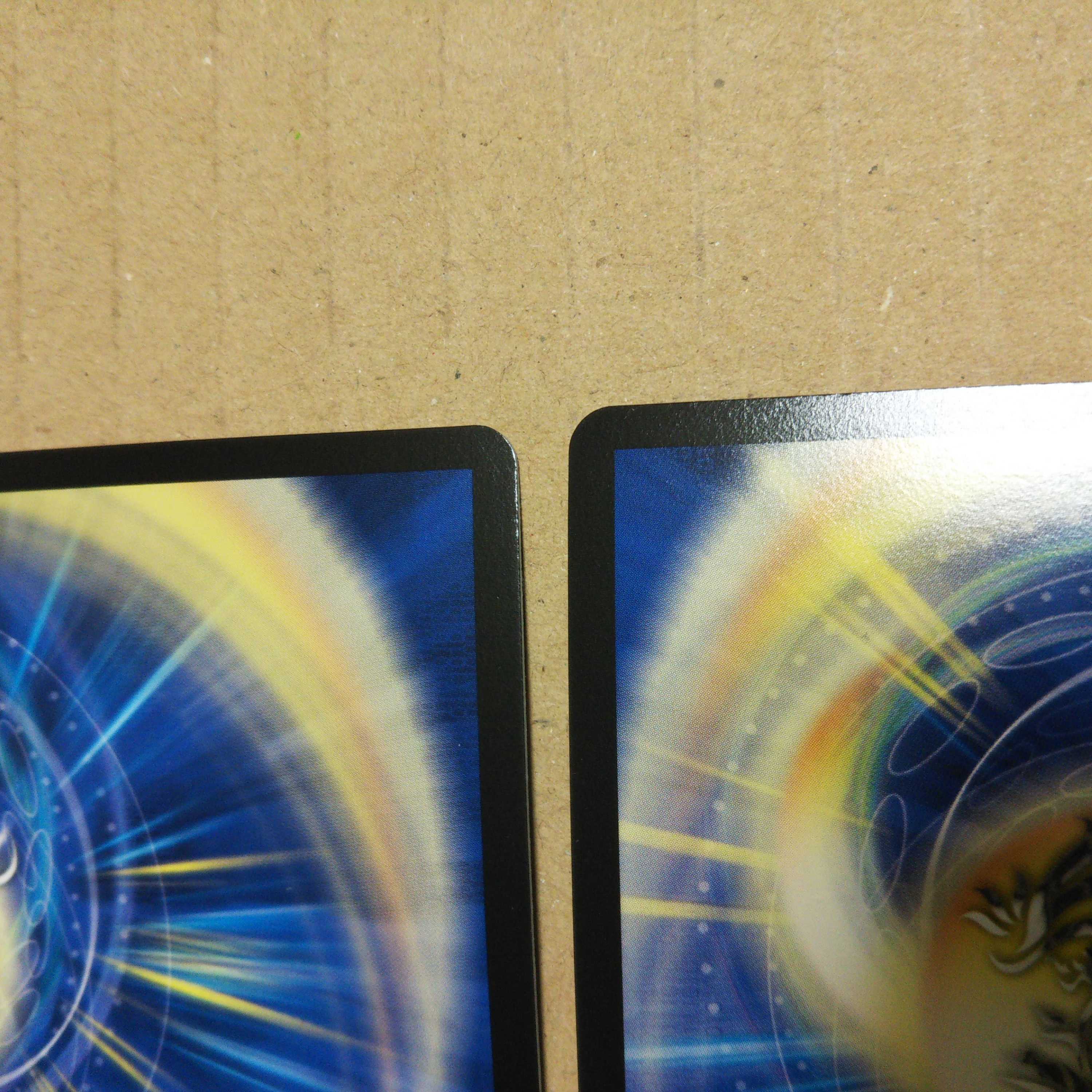 Immortal Fairy Bella Doane SE, set of 4