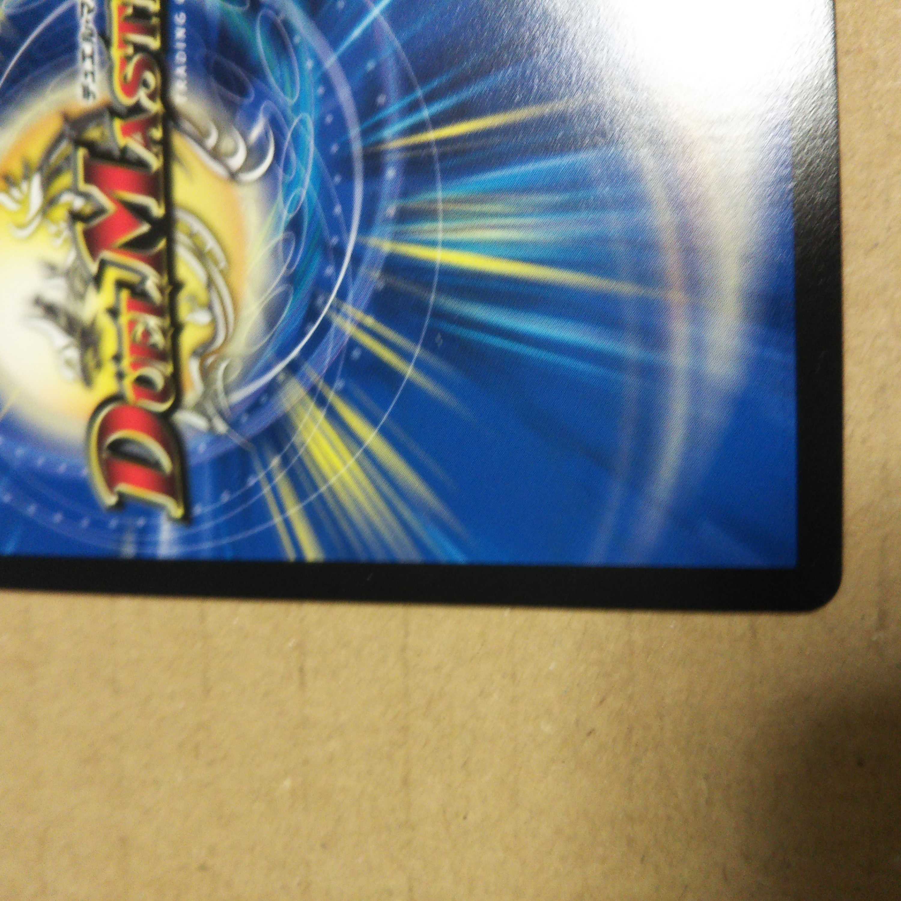 Immortal Fairy Bella Doane SE, set of 4