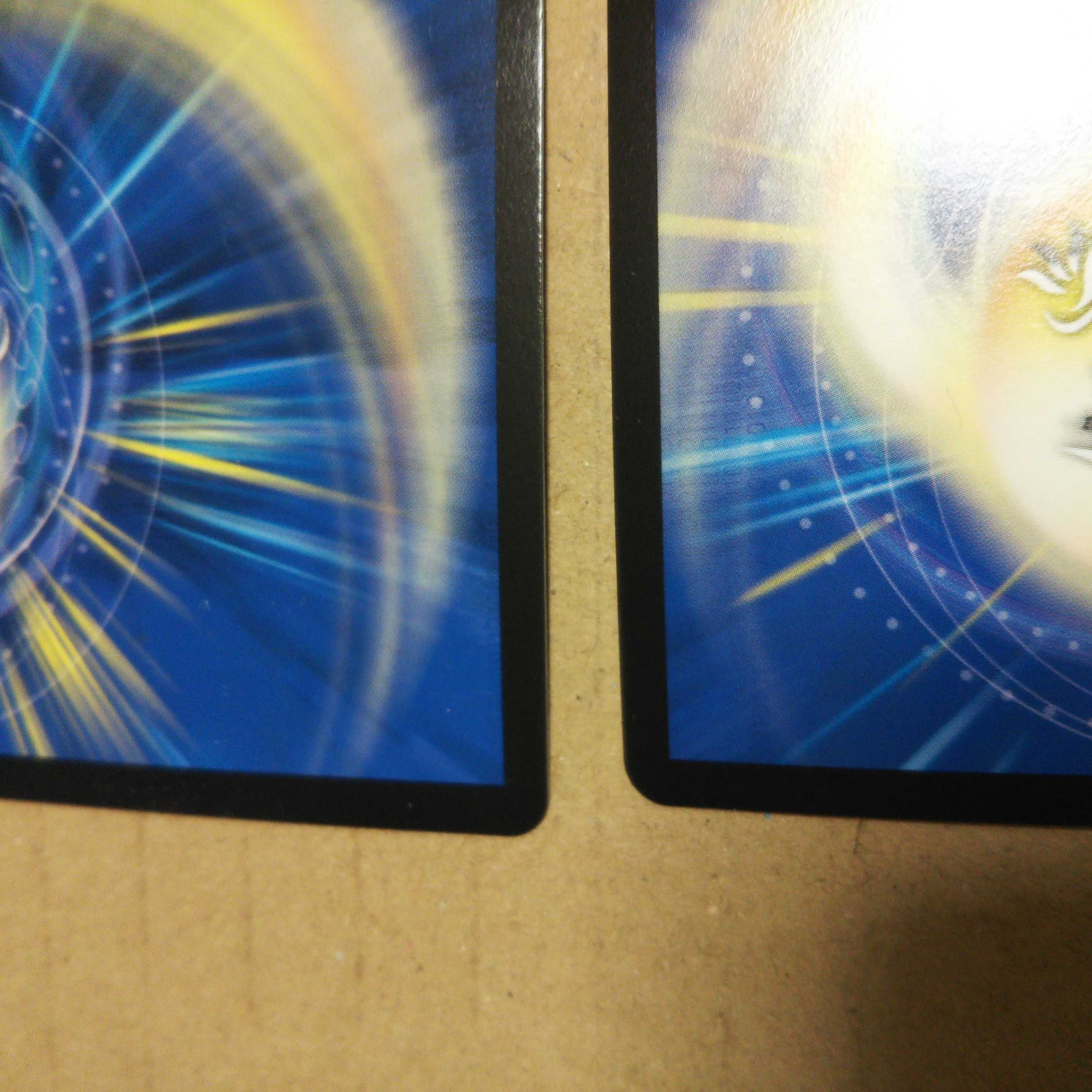 Immortal Fairy Bella Doane SE, set of 4