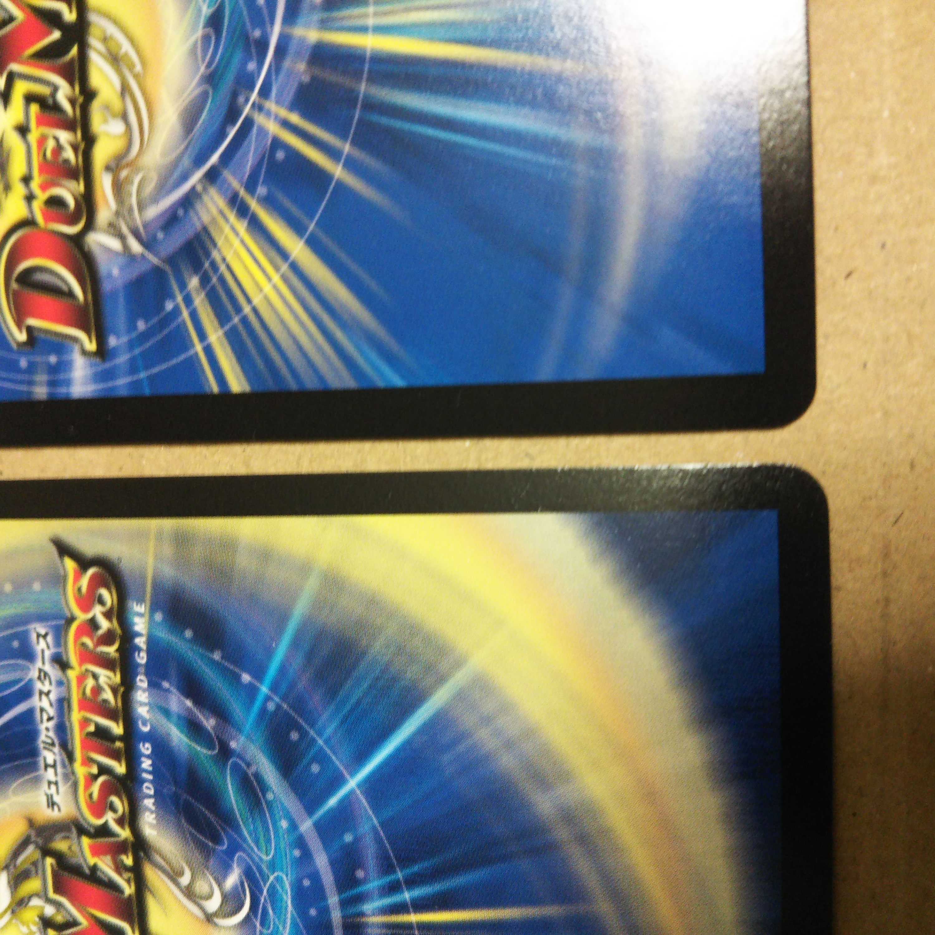 Immortal Fairy Bella Doane SE, set of 4