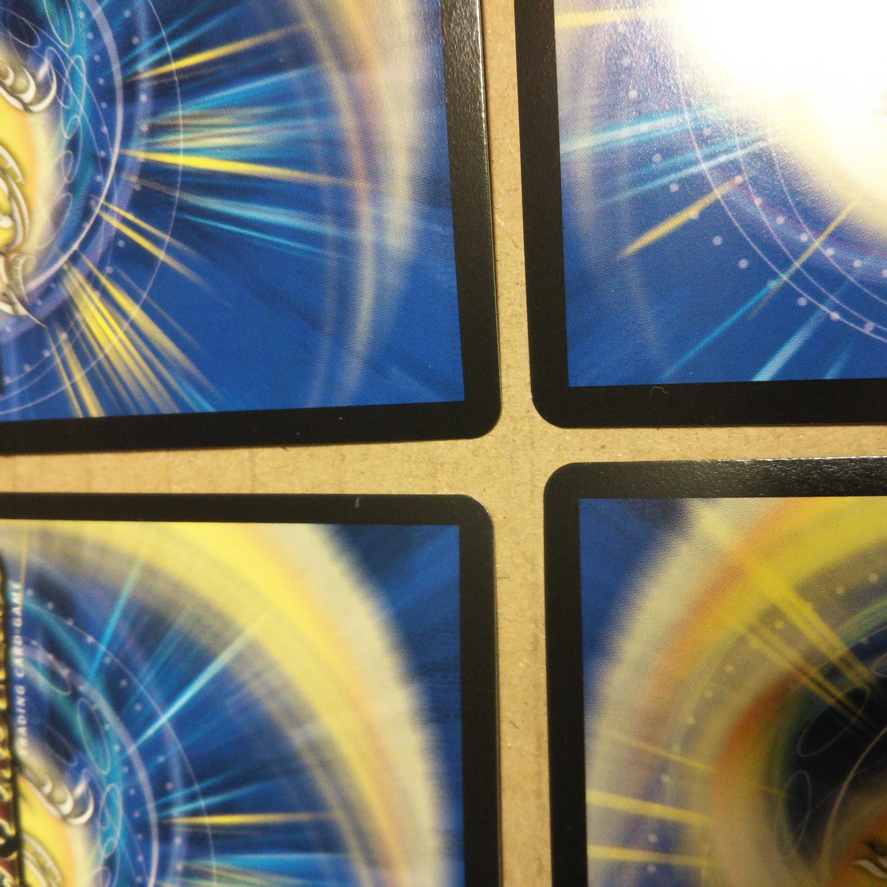 Immortal Fairy Bella Doane SE, set of 4