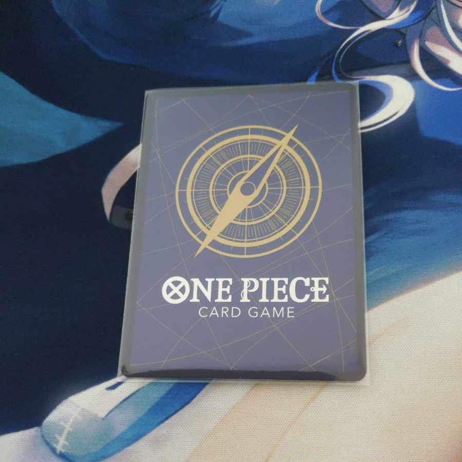 Kougetsu Oden Parallel