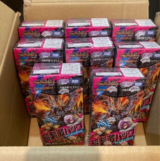超刺激パック　未開封シュリンク付き 3BOXセット　アドレナリン　パック アドレナリンパック BOX」の激安通販 | magi