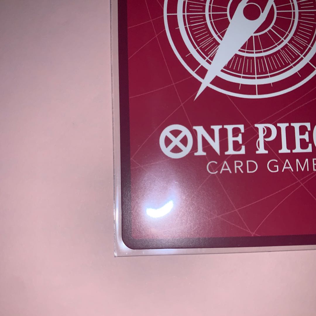 Emporio Rockrufff Parallel p L