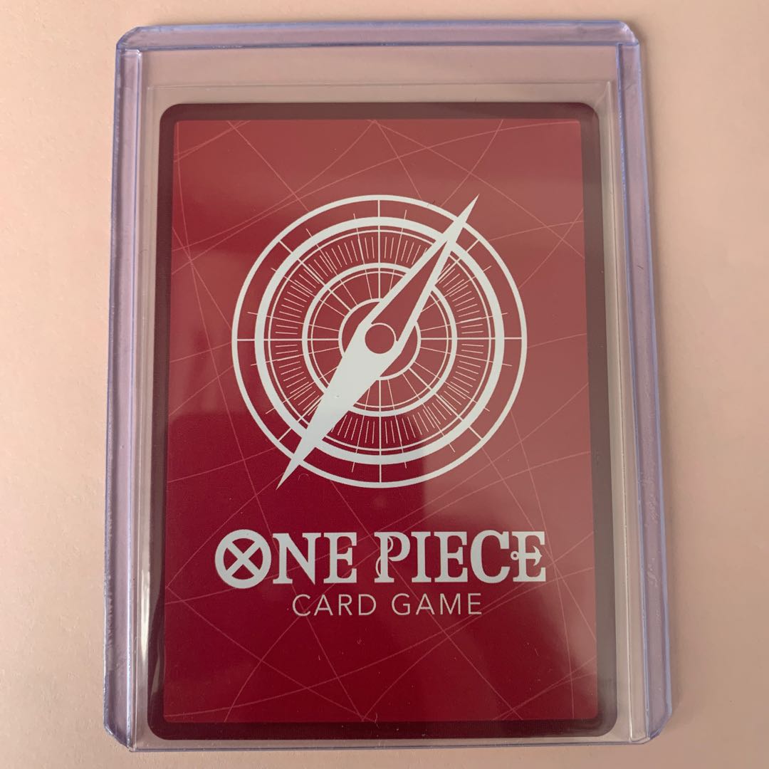 Emporio Rockrufff Parallel p L