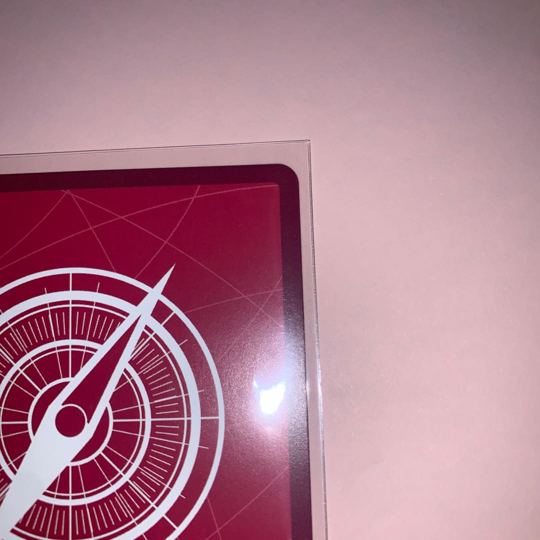 Emporio Rockrufff Parallel p L