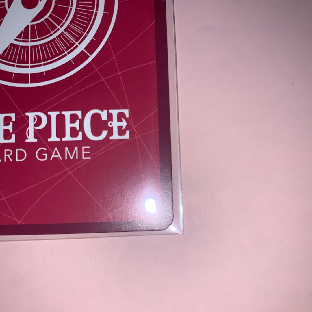 Emporio Rockrufff Parallel p L