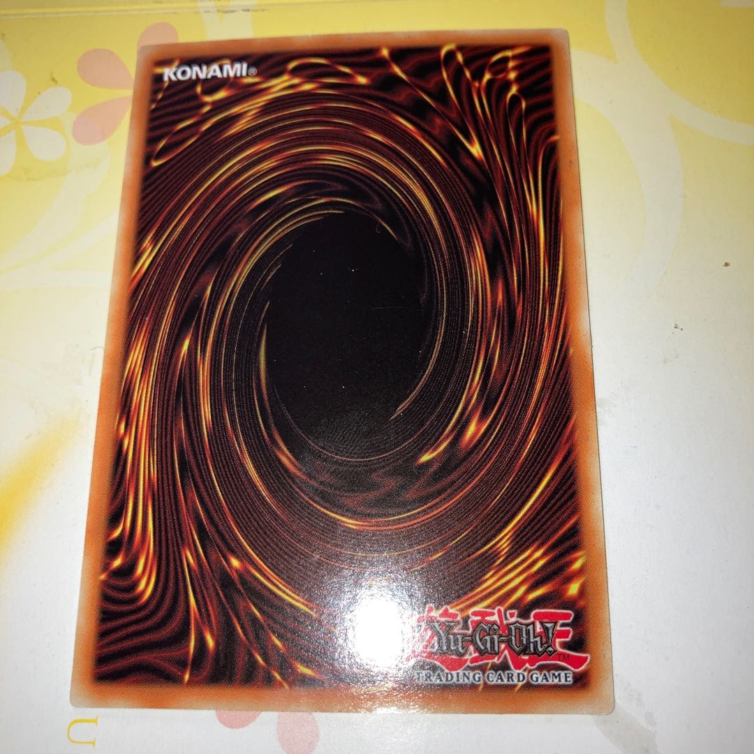 Knightmare Unicorn with extra pregol English with different pictures.