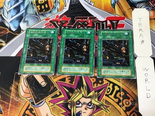 む～らん 様 専用