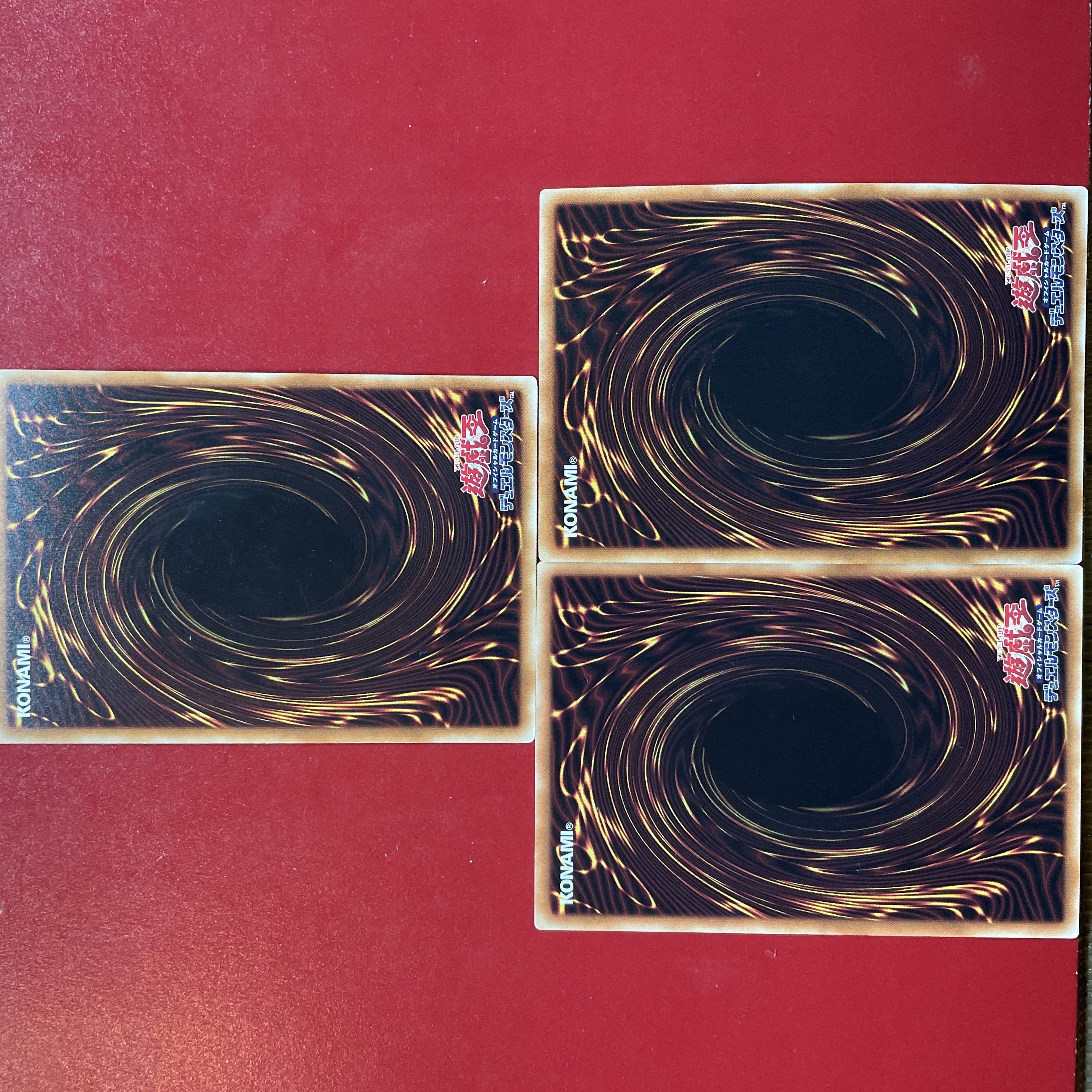 Infinitrack Goliath Goliath Destroying Dragon Dark Armed Starship Galaxy Tomahawk