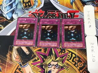 かえる 様 専用