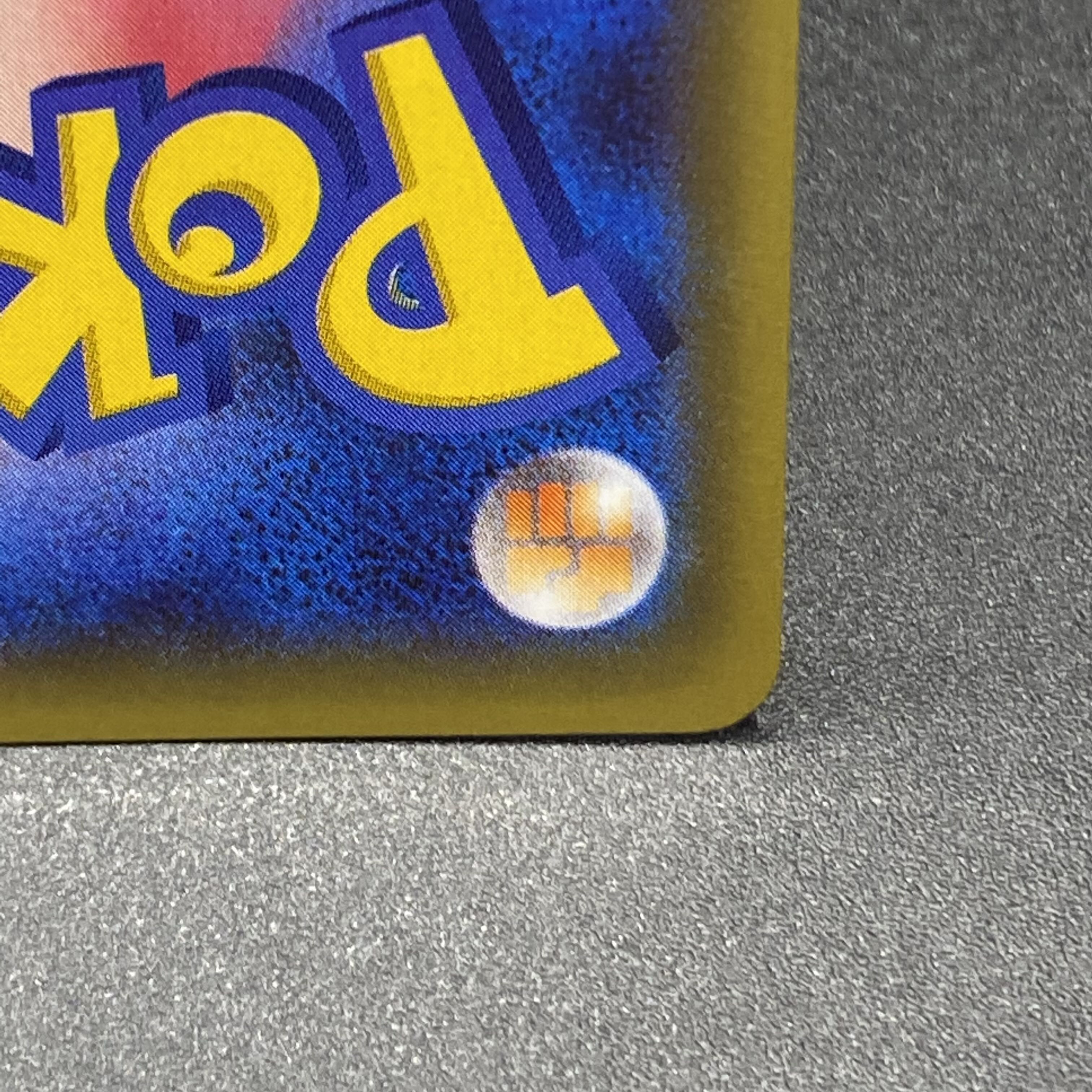 Brigette SR 1ED 064/059