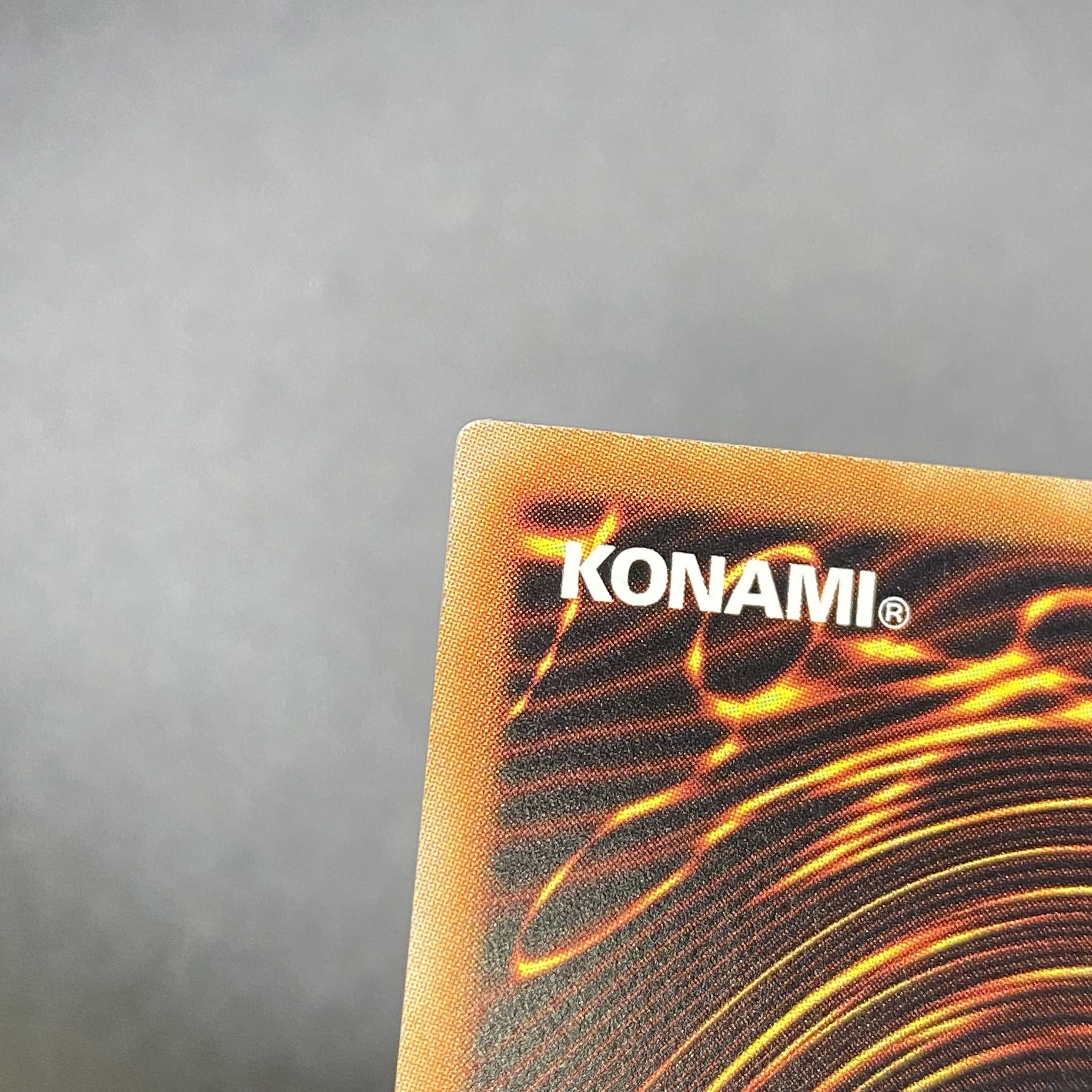 I:P Masquerena 20th Secret Rare CHIM-JP049