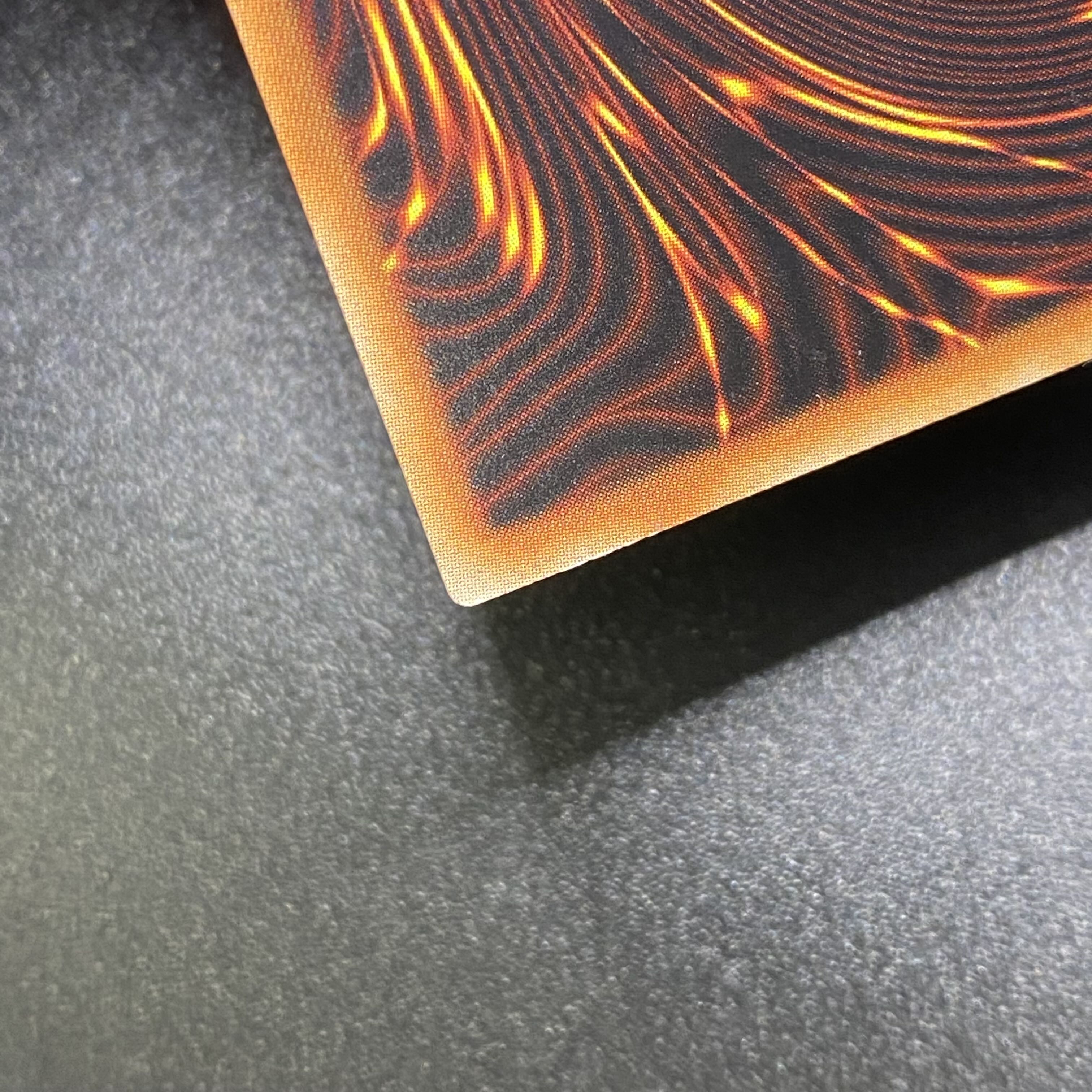 I:P Masquerena 20th Secret Rare CHIM-JP049