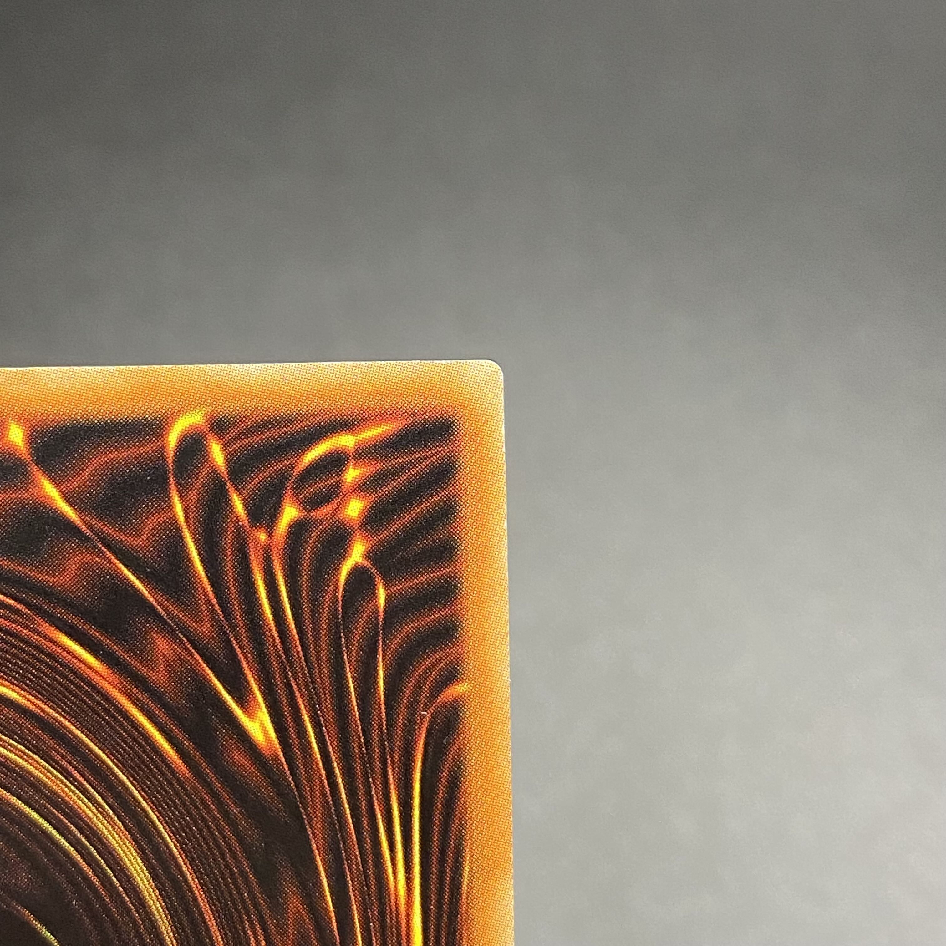 I:P Masquerena 20th Secret Rare CHIM-JP049